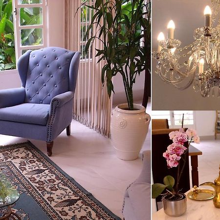 Hotel Curitiba Campo Comprido Εξωτερικό φωτογραφία