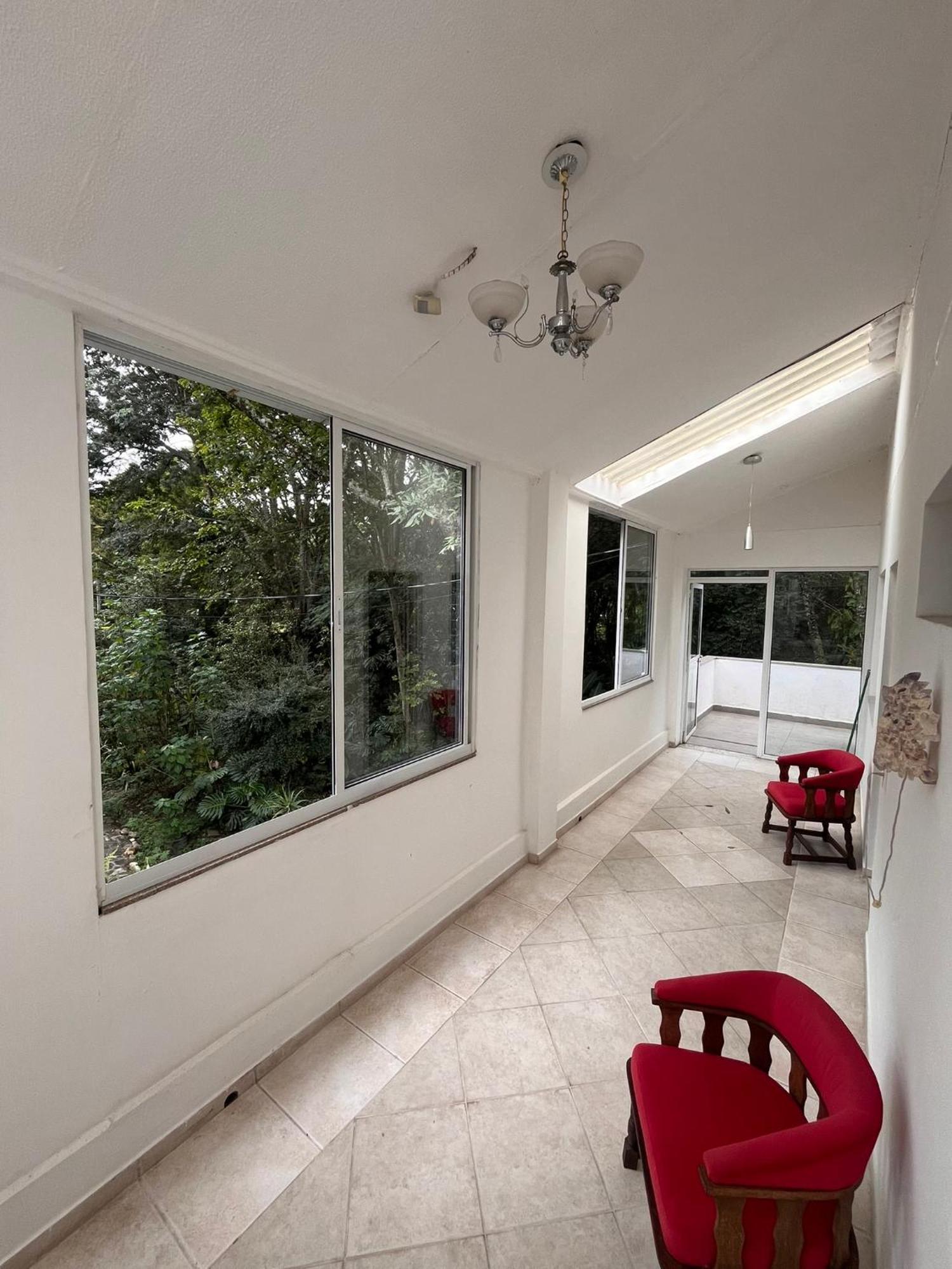 Hotel Curitiba Campo Comprido Εξωτερικό φωτογραφία