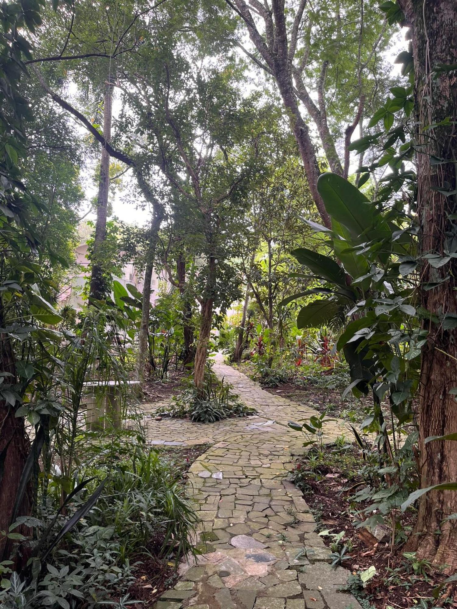 Hotel Curitiba Campo Comprido Εξωτερικό φωτογραφία