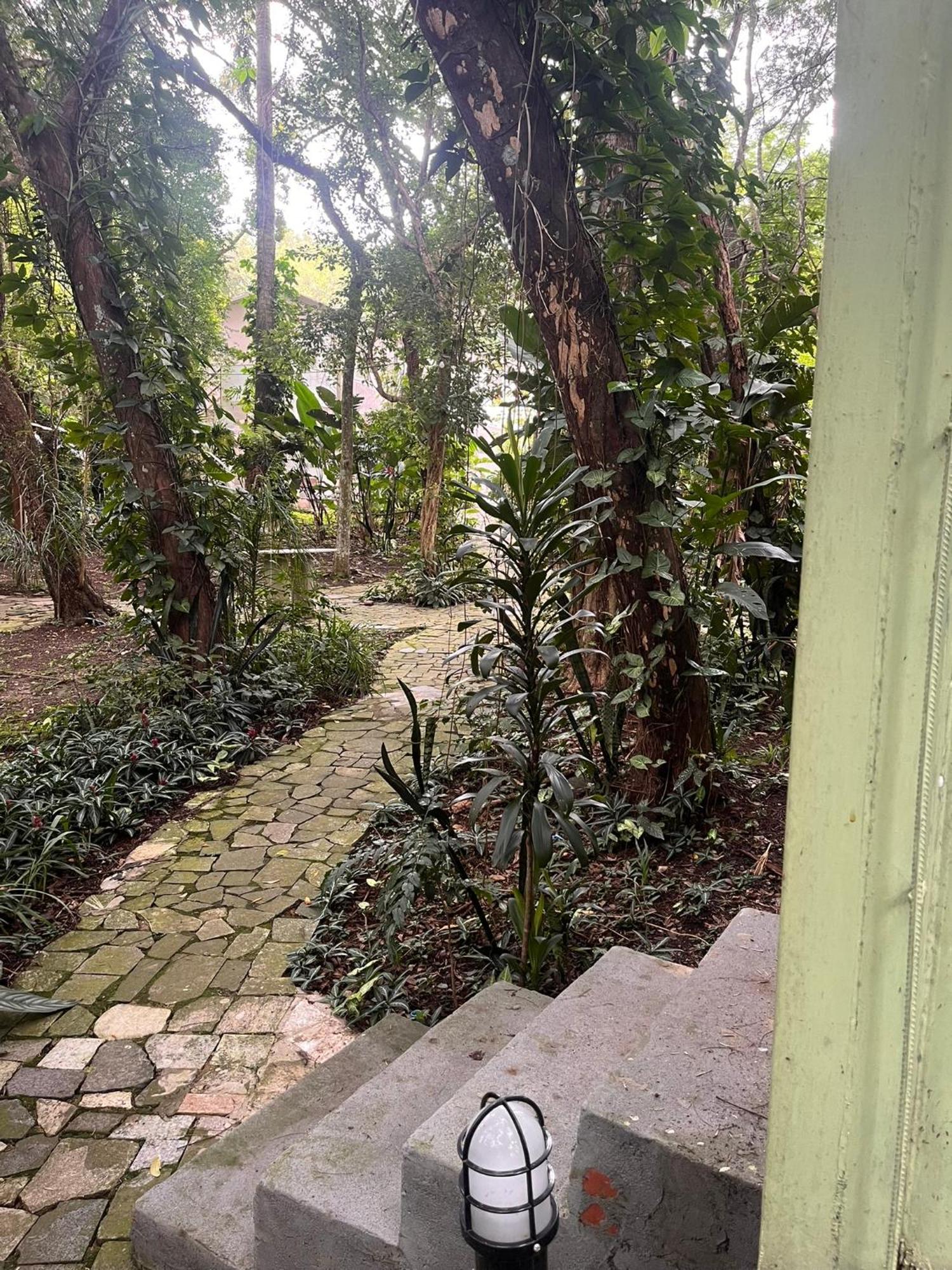 Hotel Curitiba Campo Comprido Εξωτερικό φωτογραφία