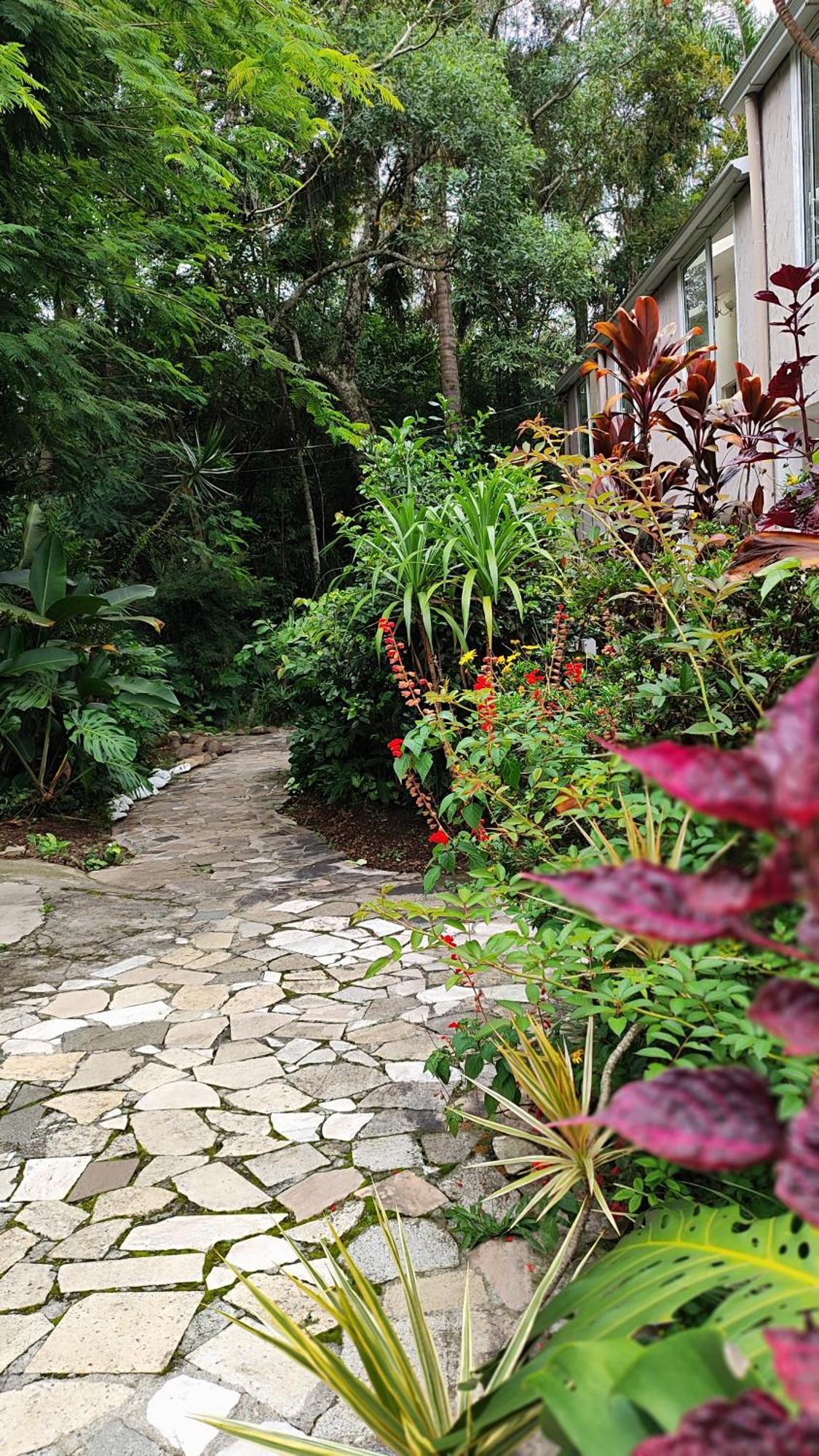 Hotel Curitiba Campo Comprido Εξωτερικό φωτογραφία