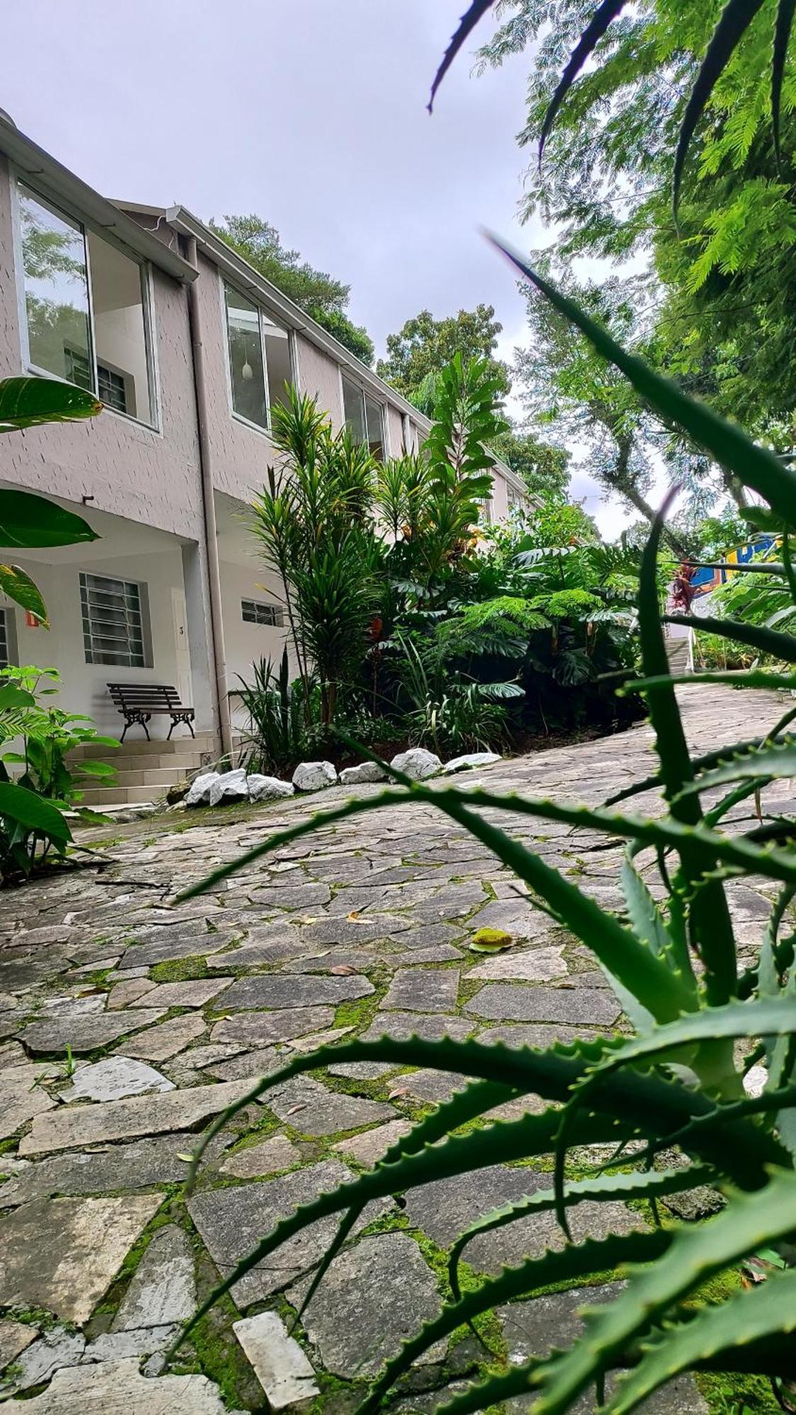 Hotel Curitiba Campo Comprido Εξωτερικό φωτογραφία