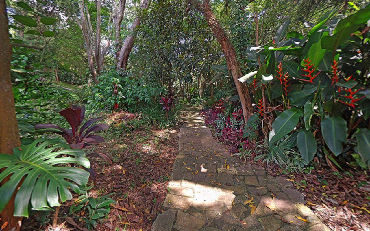Hotel Curitiba Campo Comprido Εξωτερικό φωτογραφία