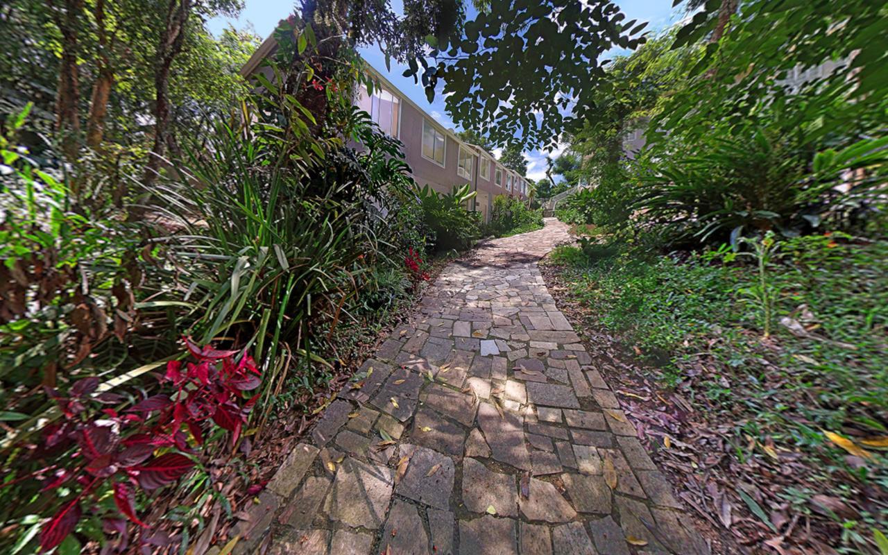 Hotel Curitiba Campo Comprido Εξωτερικό φωτογραφία