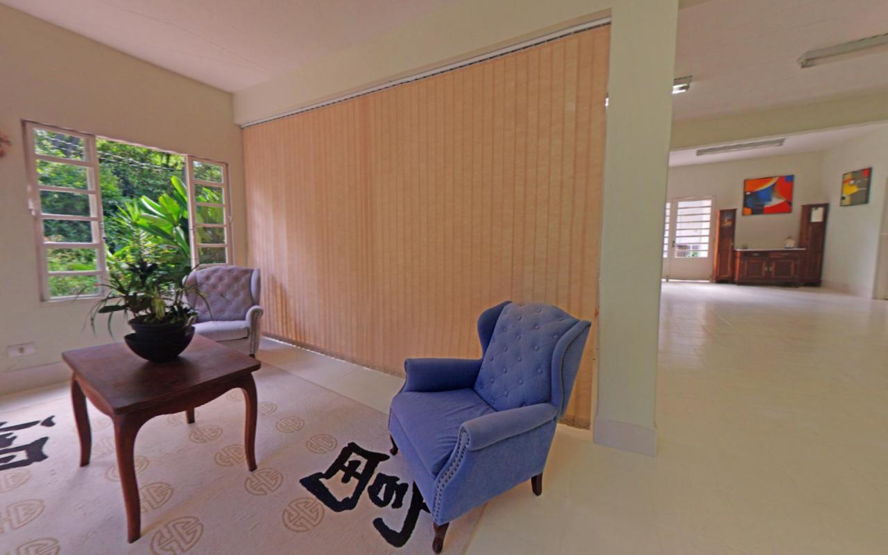 Hotel Curitiba Campo Comprido Εξωτερικό φωτογραφία