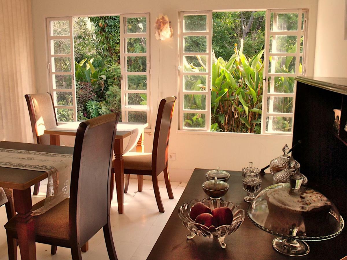 Hotel Curitiba Campo Comprido Εξωτερικό φωτογραφία