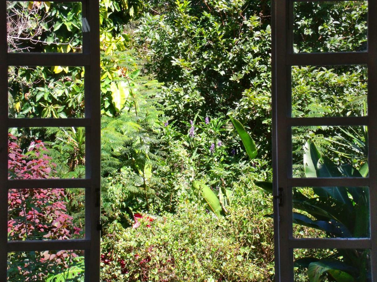 Hotel Curitiba Campo Comprido Εξωτερικό φωτογραφία