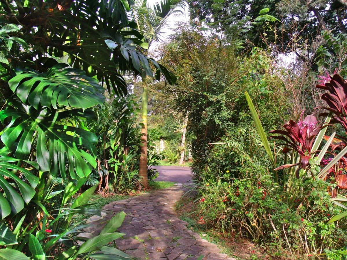 Hotel Curitiba Campo Comprido Εξωτερικό φωτογραφία